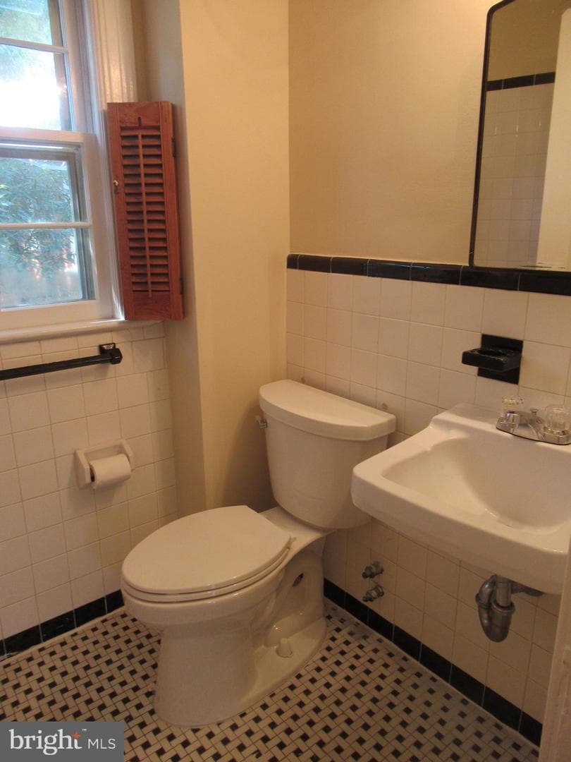 2700 16th Street S #682 photo 10