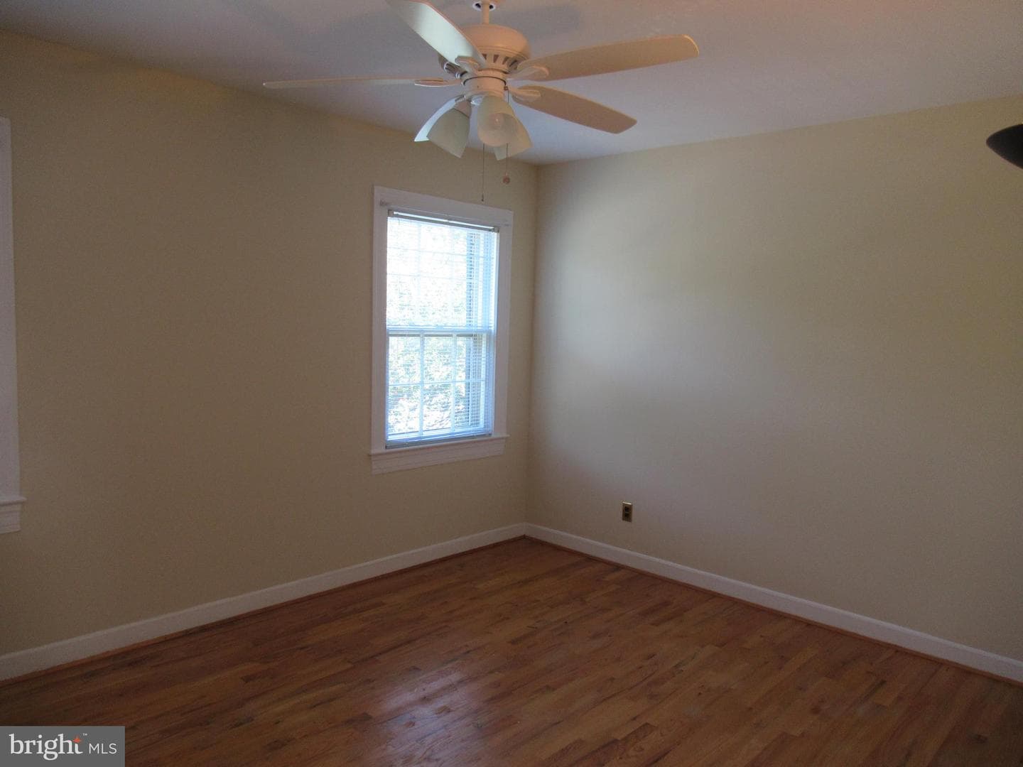 2700 16th Street S #682 photo 12