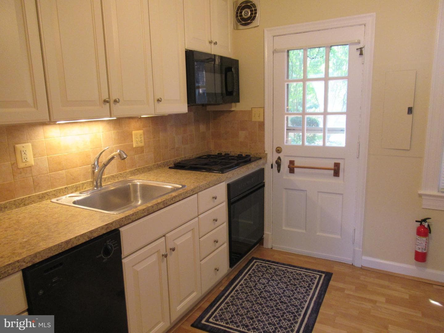 2700 16th Street S #682 photo 3