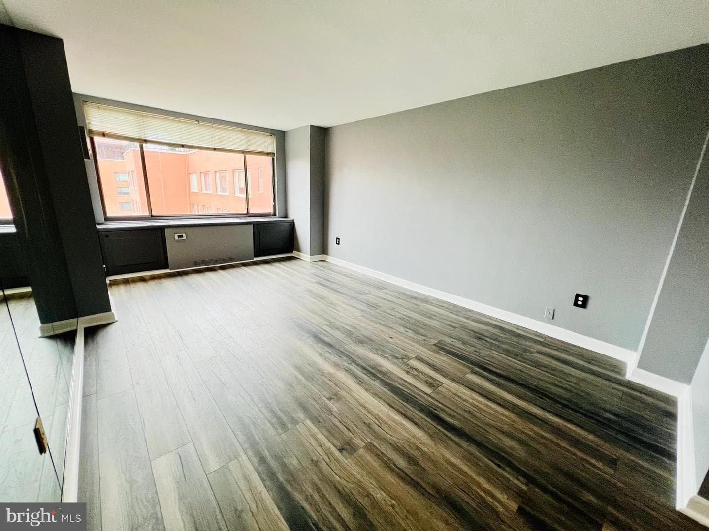 1111 Arlington Boulevard #935 photo 4