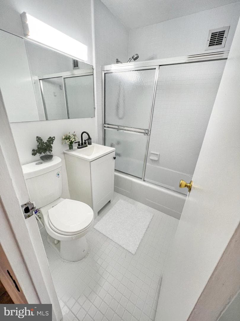 1111 Arlington Boulevard #935 photo 5