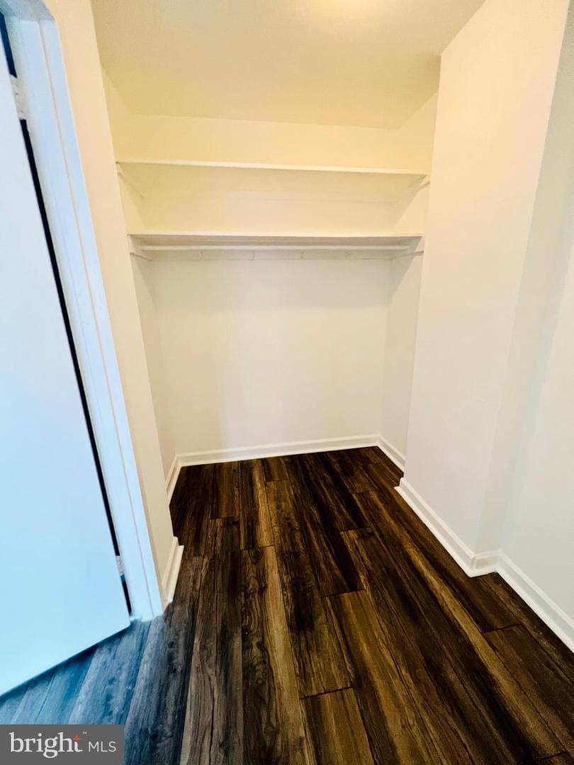 1111 Arlington Boulevard #935 photo 7