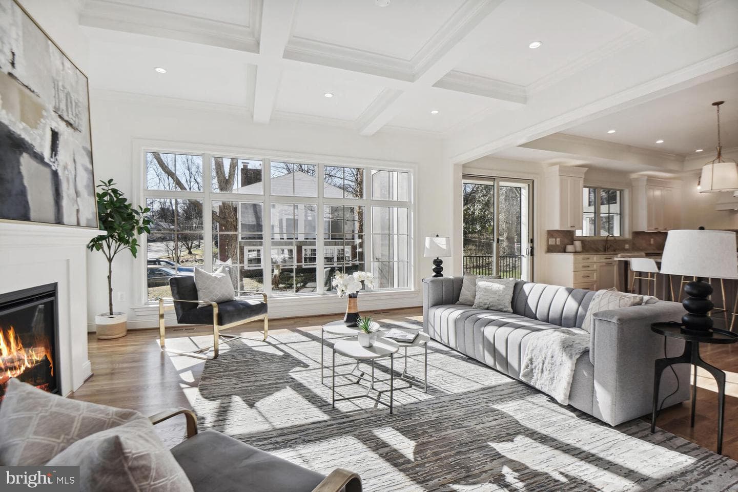 3620 N Kensington Street photo 39