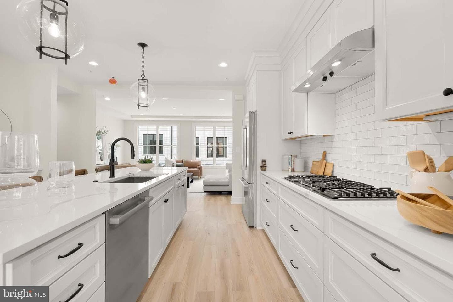 4423 11th Street N photo 12