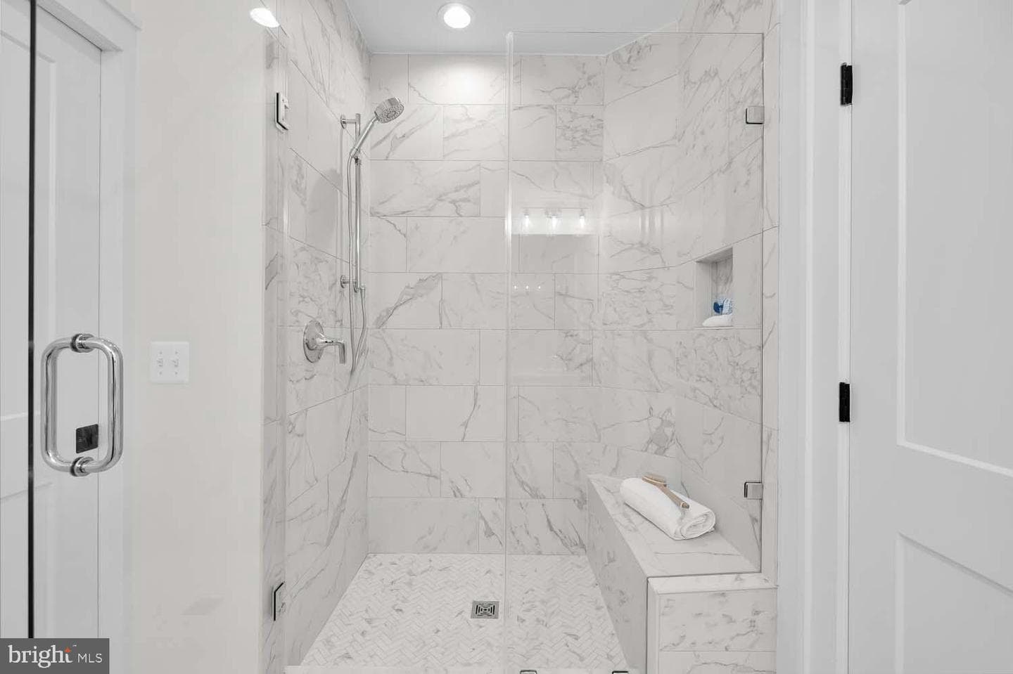 4423 11th Street N photo 30