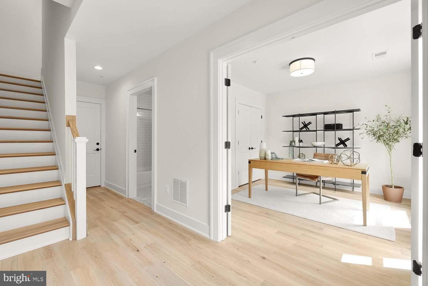 4423 11th Street N photo 4