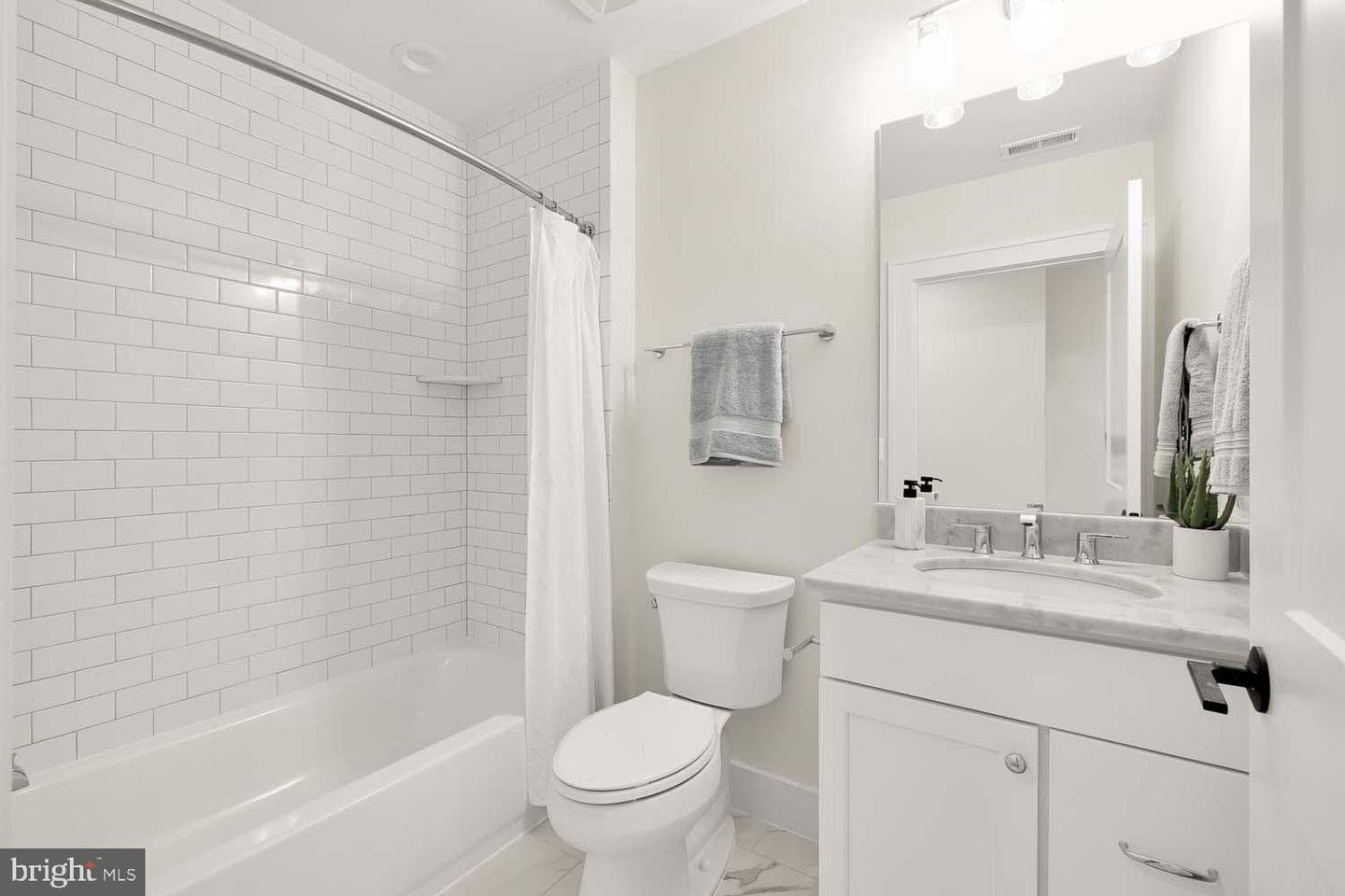 4423 11th Street N photo 40