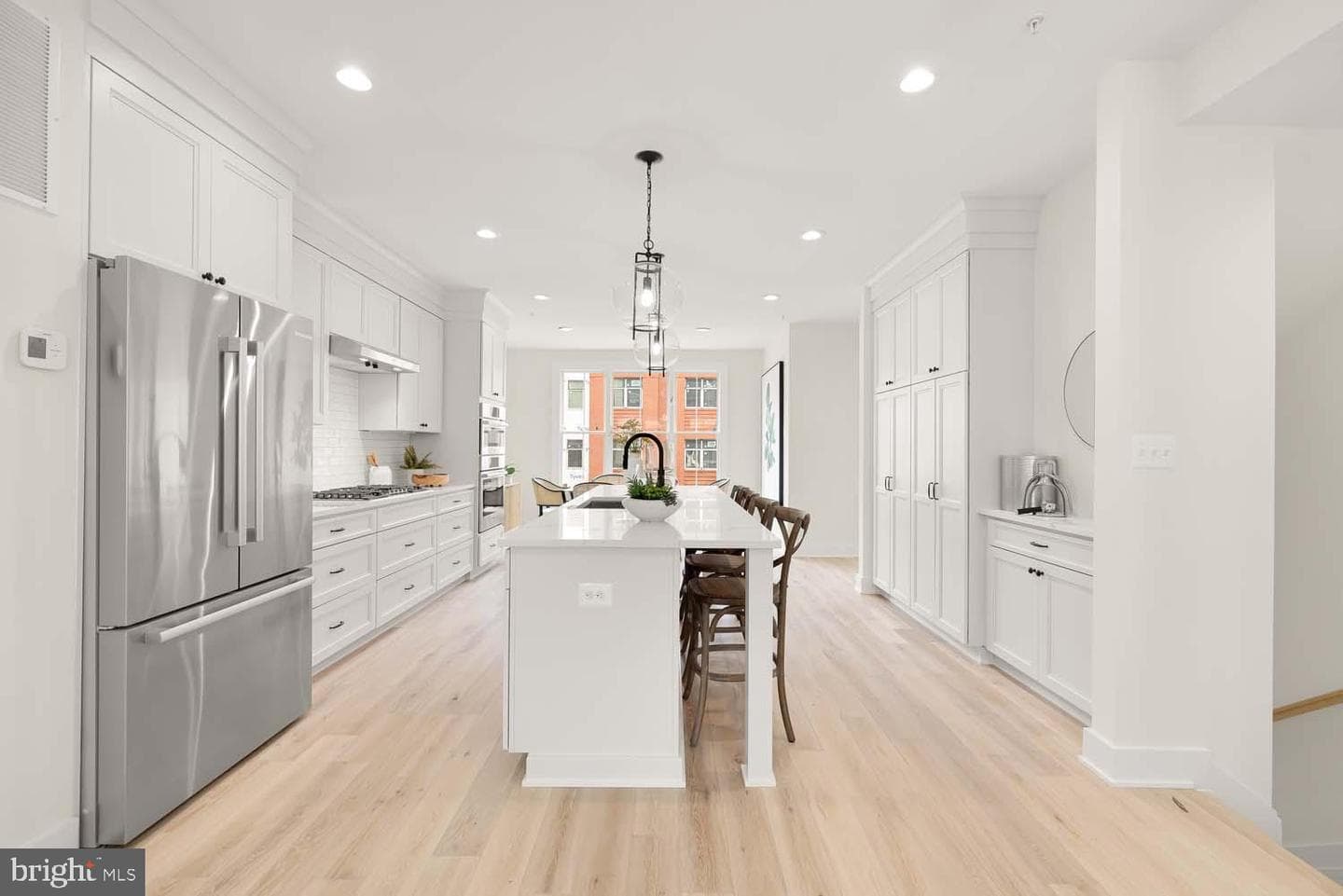 4423 11th Street N photo 9
