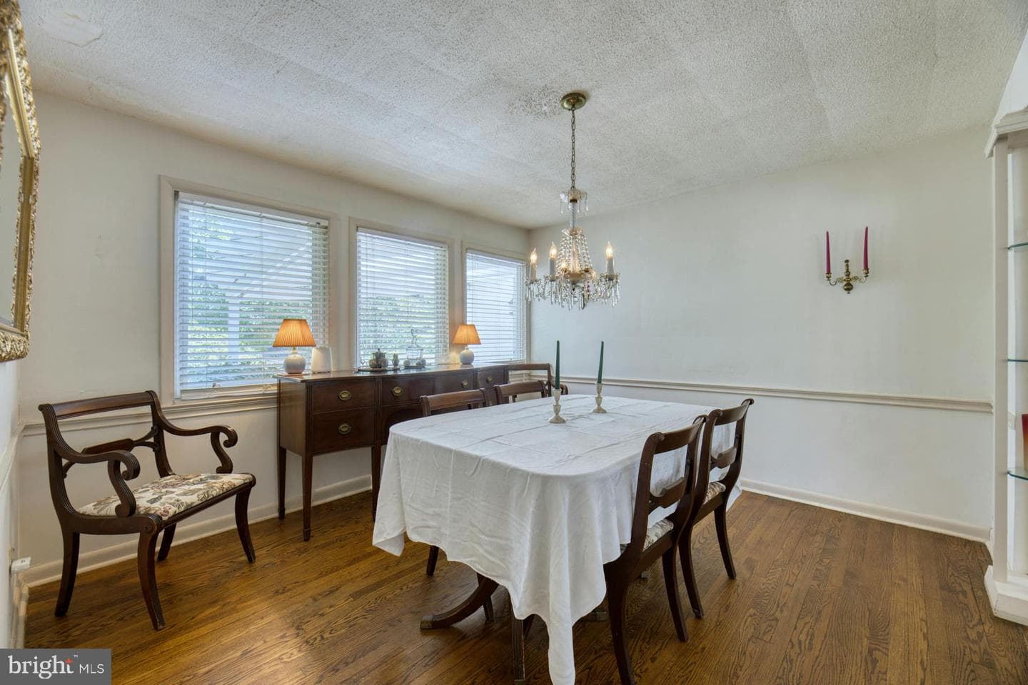 4844 Old Dominion Drive photo 20