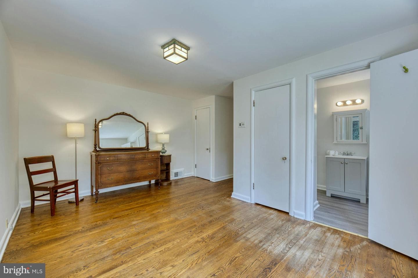 4844 Old Dominion Drive photo 27