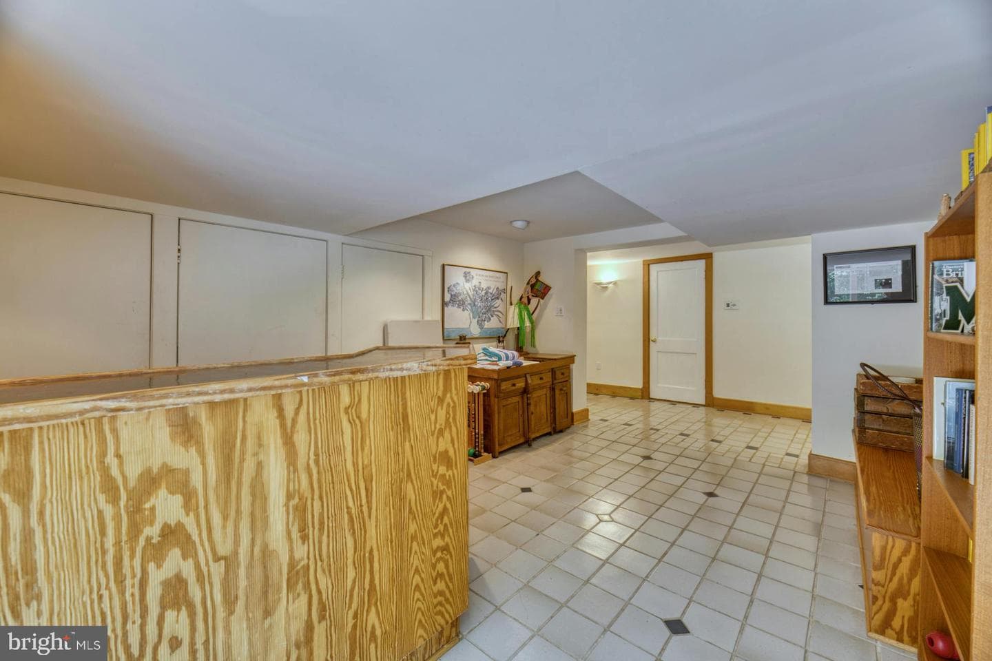 4844 Old Dominion Drive photo 33