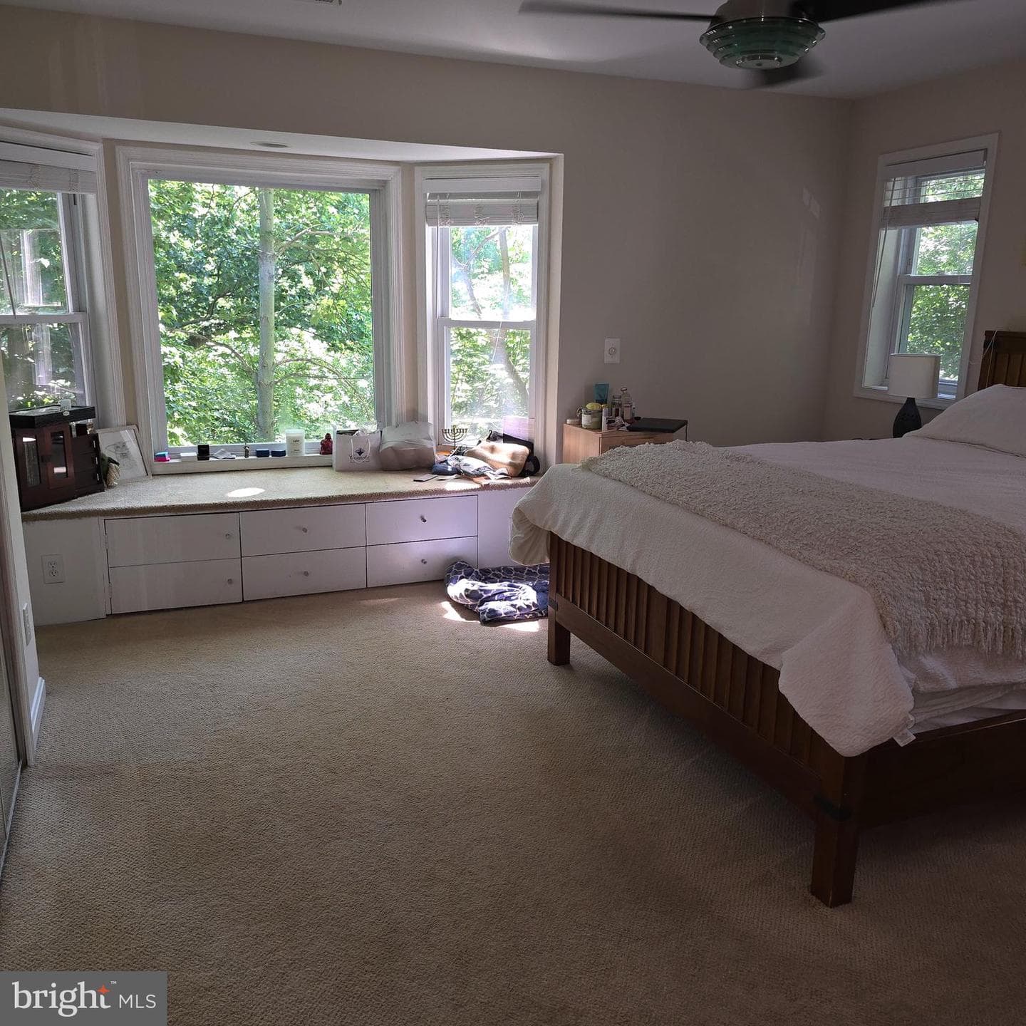 2701 24th Street N photo 16