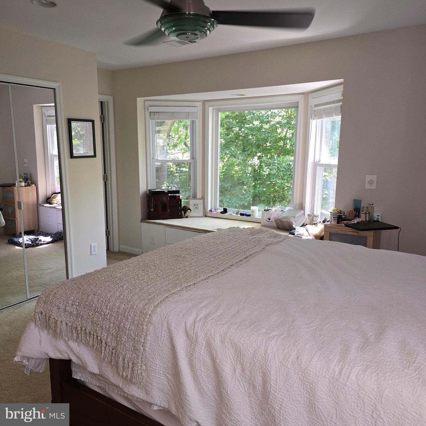 2701 24th Street N photo 17