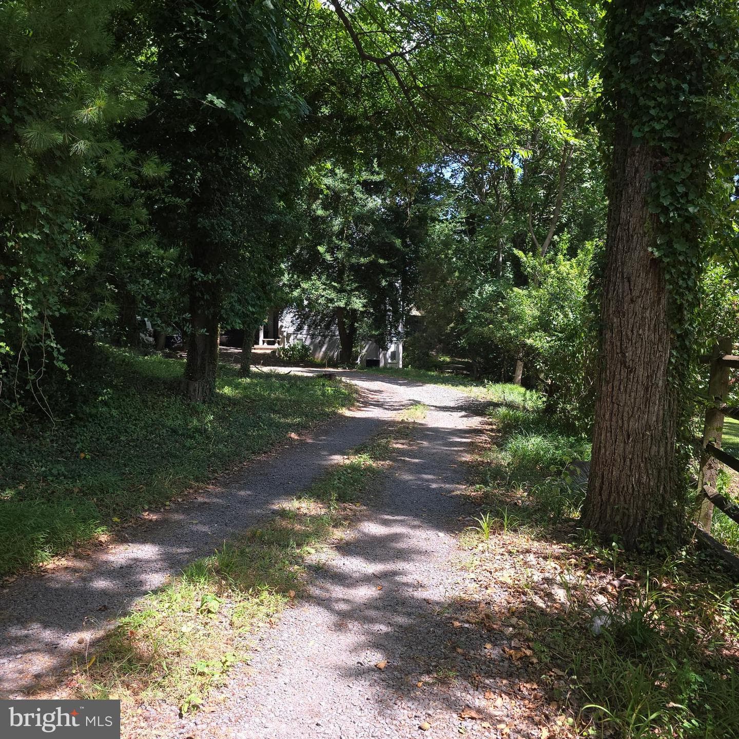 2701 24th Street N photo 2