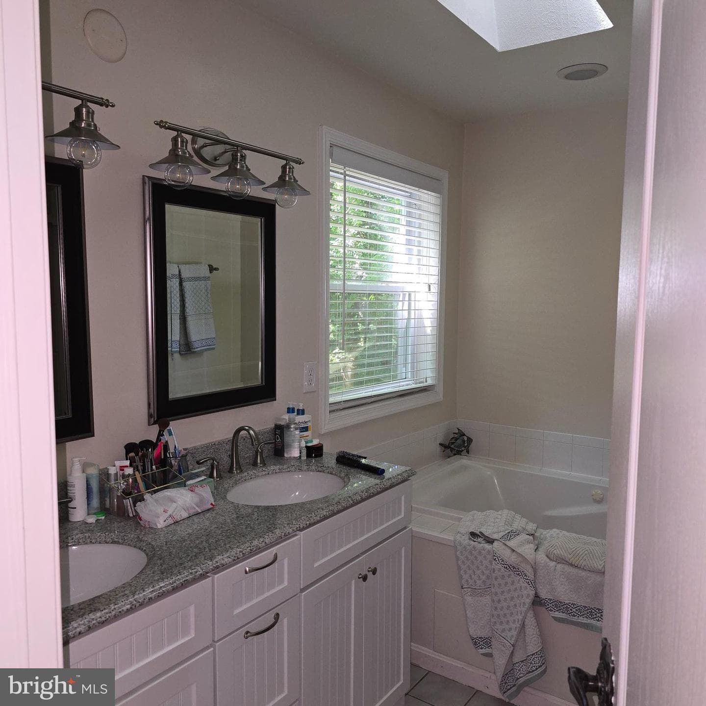 2701 24th Street N photo 20