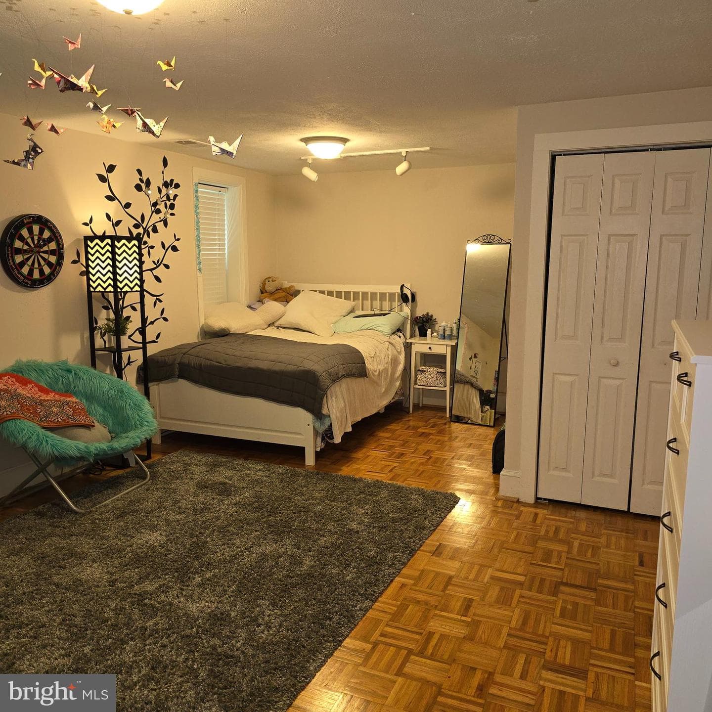 2701 24th Street N photo 21
