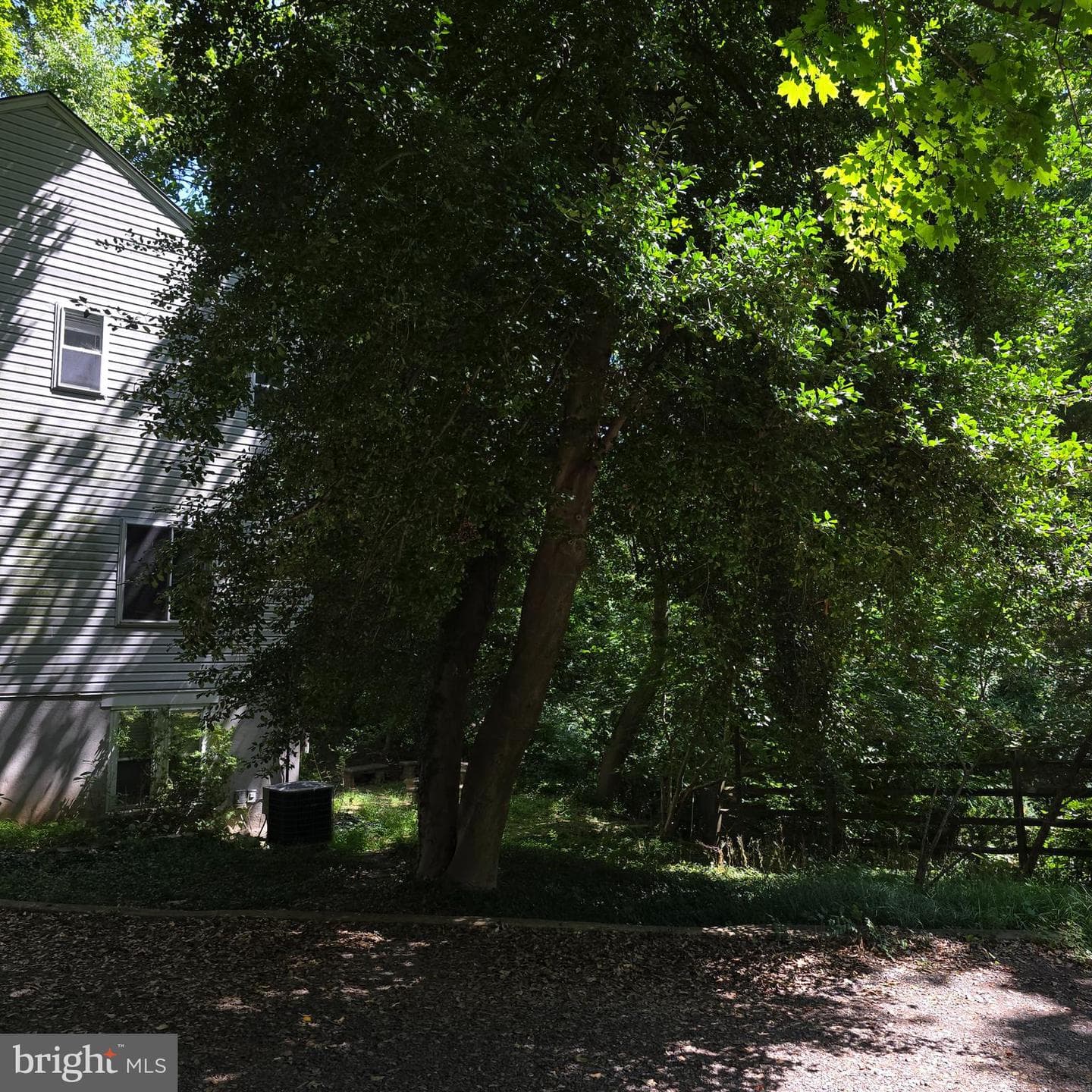 2701 24th Street N photo 4