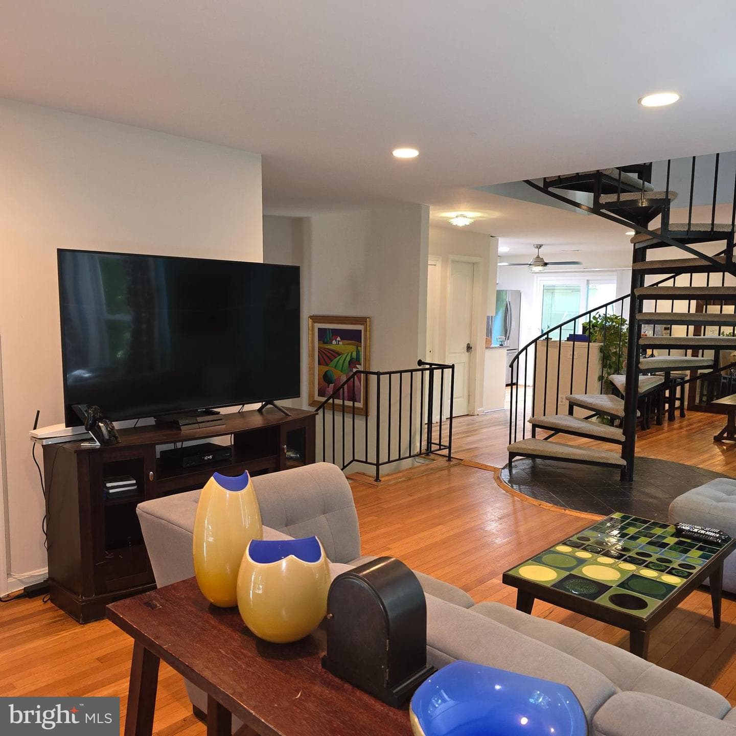 2701 24th Street N photo 9
