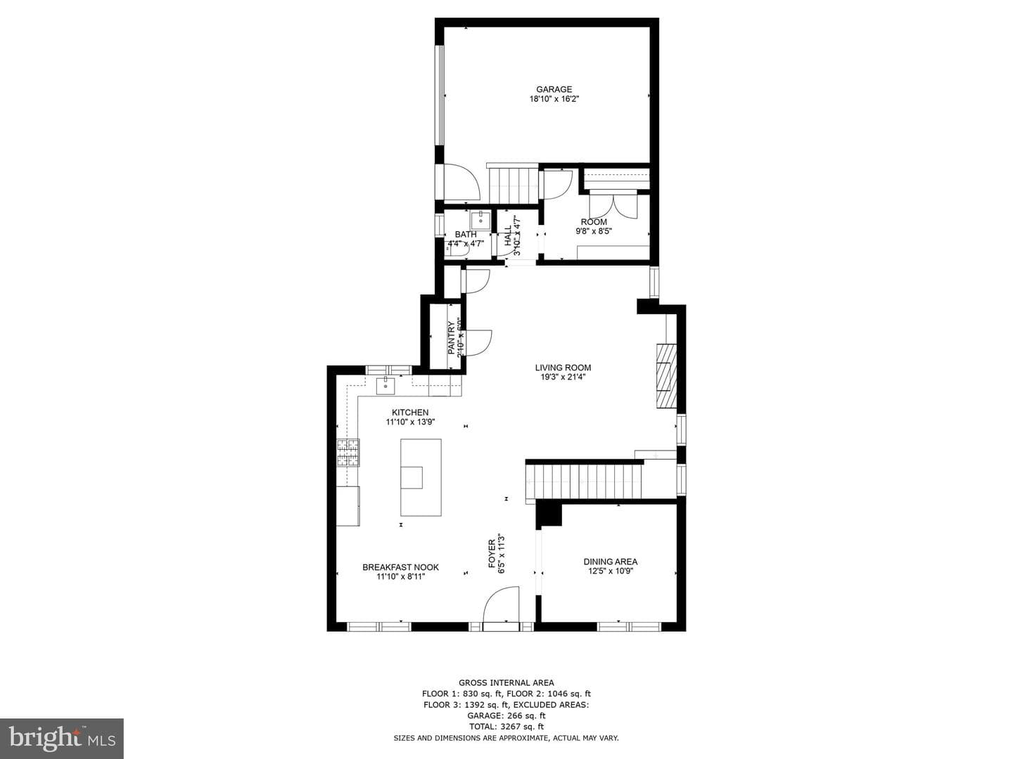 2621 N Lexington Street photo 51