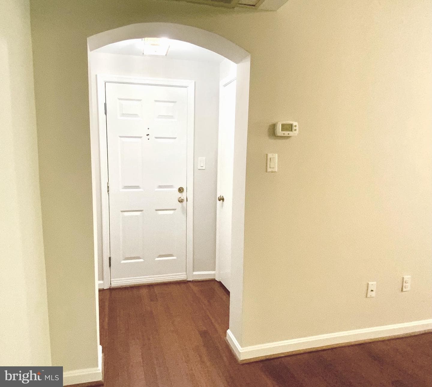 1806 Key Boulevard #480 photo 6