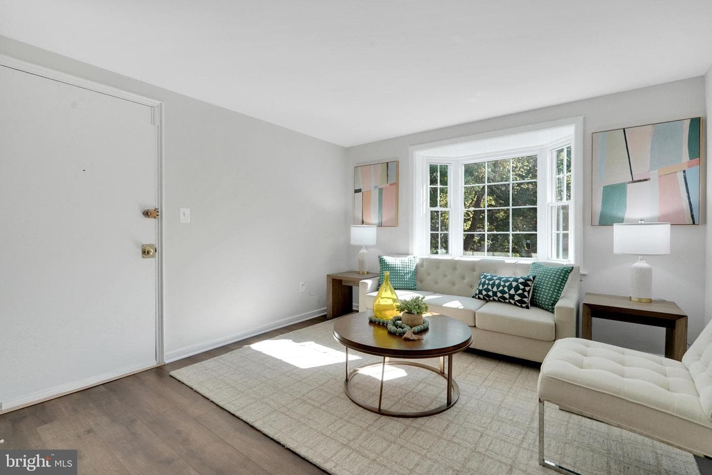 706 S Arlington Mill Drive #201 photo 6
