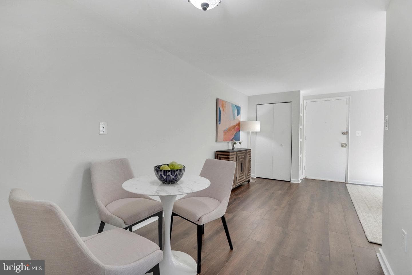 706 S Arlington Mill Drive #201 photo 8