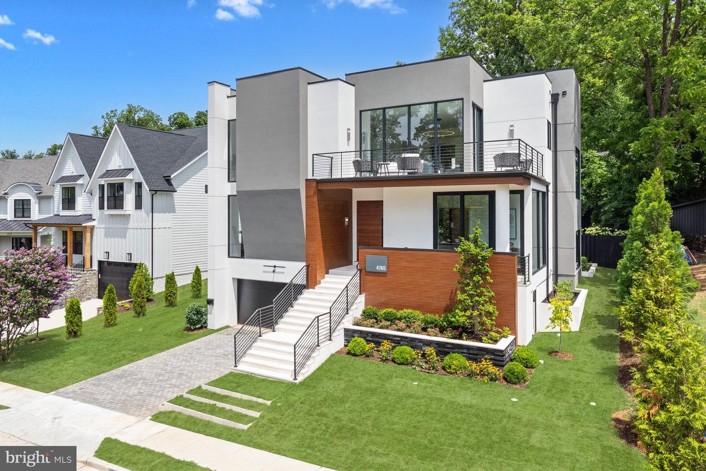 4765 33rd Street N photo 39