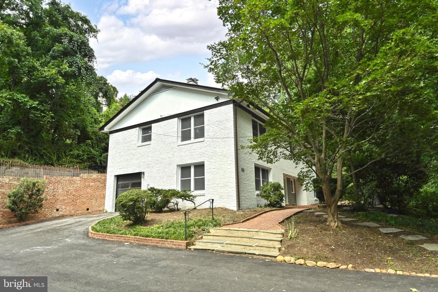 2621 S Inge Street photo 1
