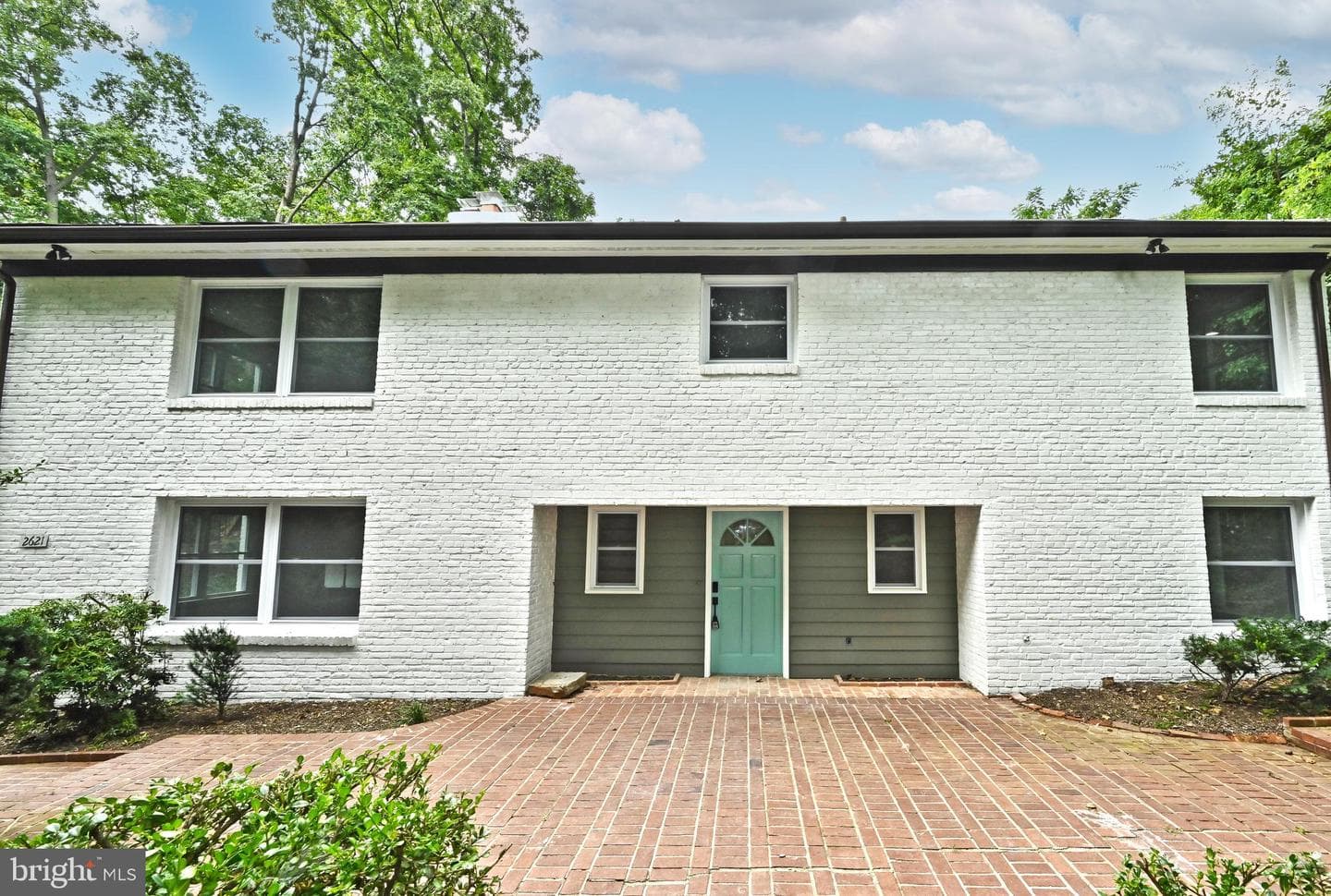 2621 S Inge Street photo 13