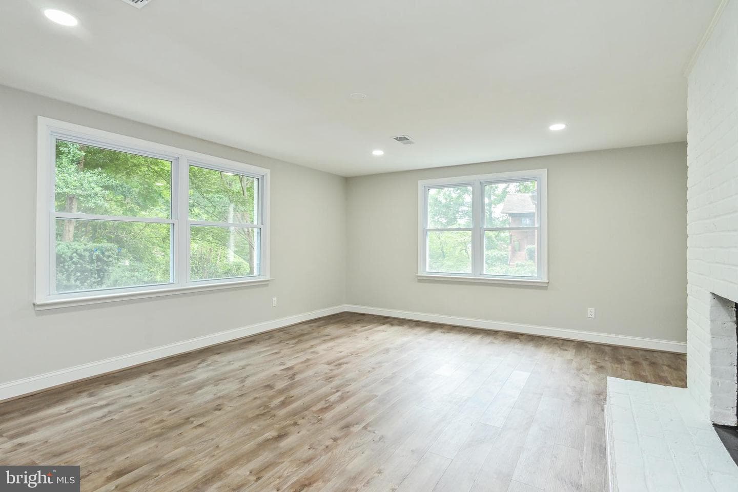 2621 S Inge Street photo 19