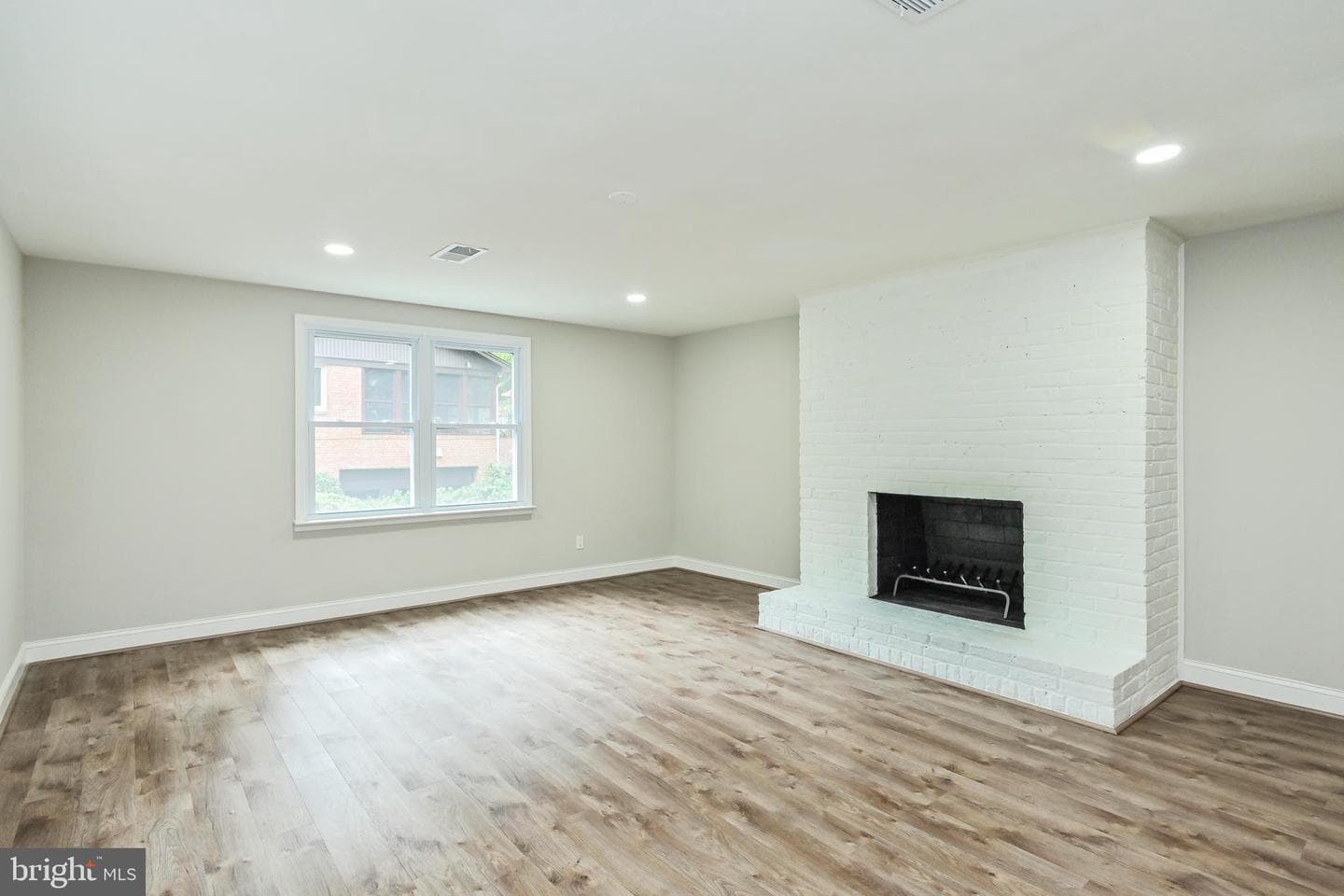 2621 S Inge Street photo 20
