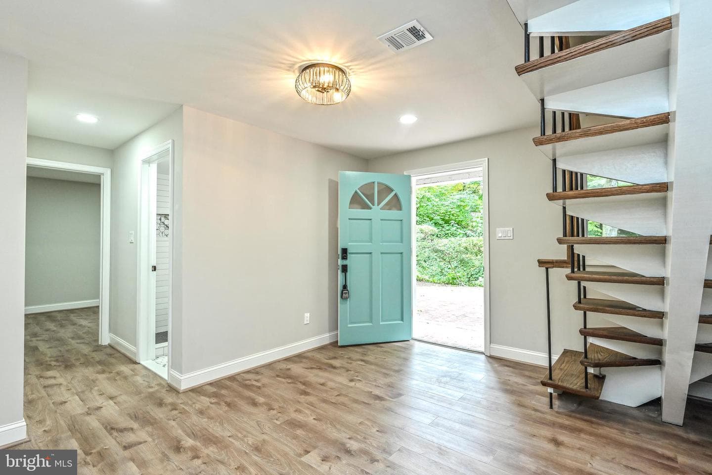 2621 S Inge Street photo 23