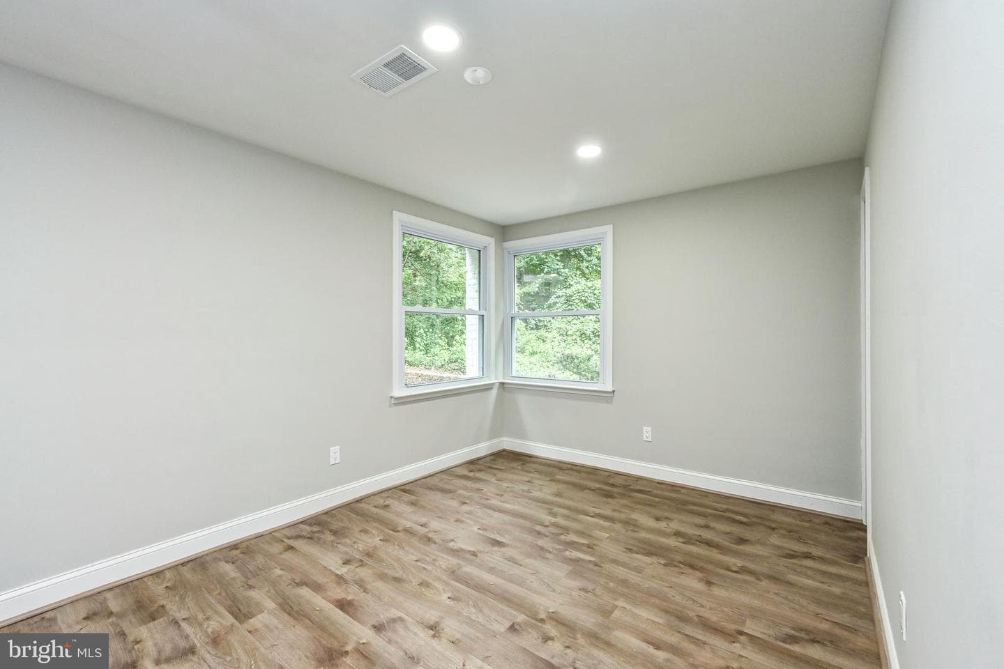 2621 S Inge Street photo 26