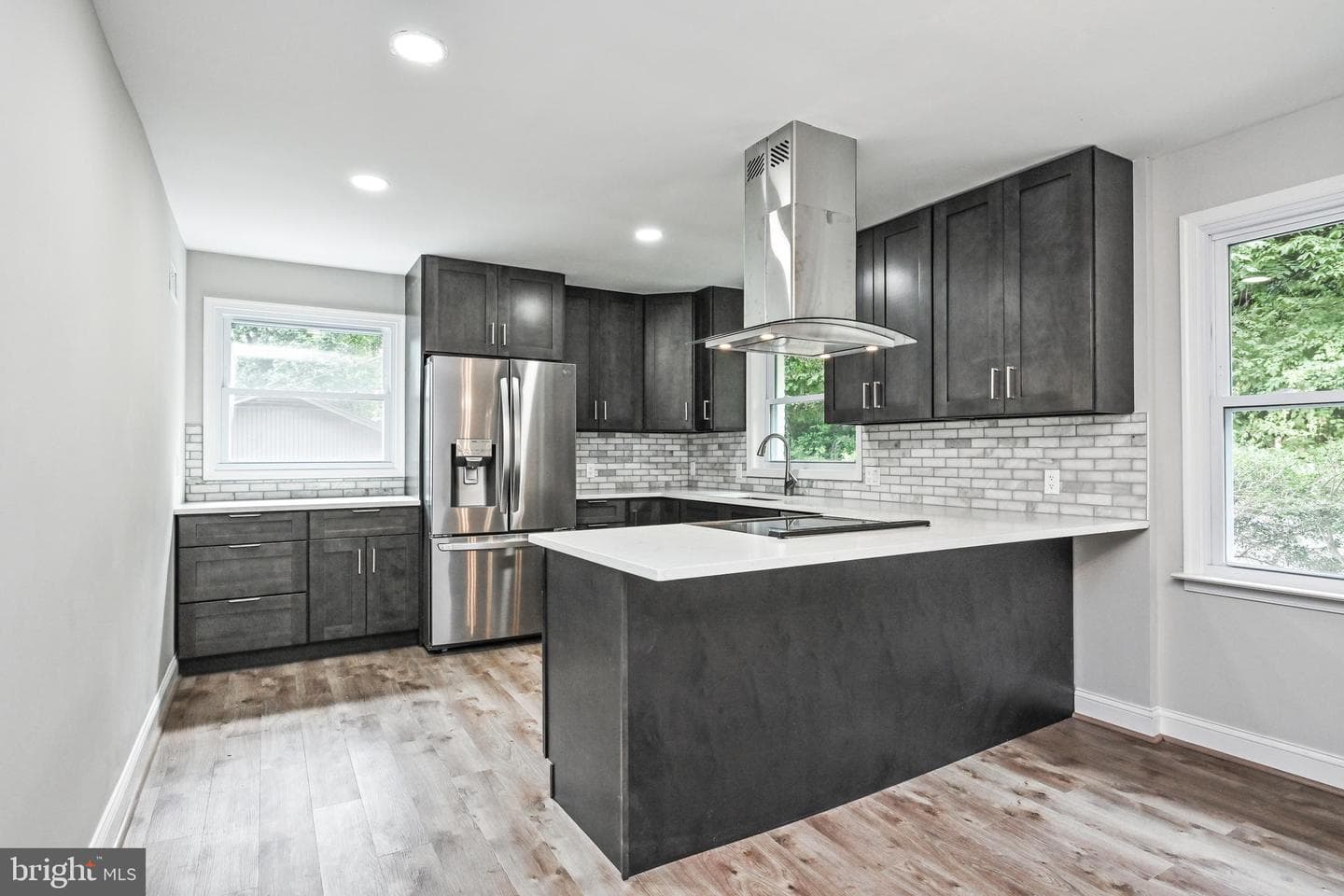 2621 S Inge Street photo 37