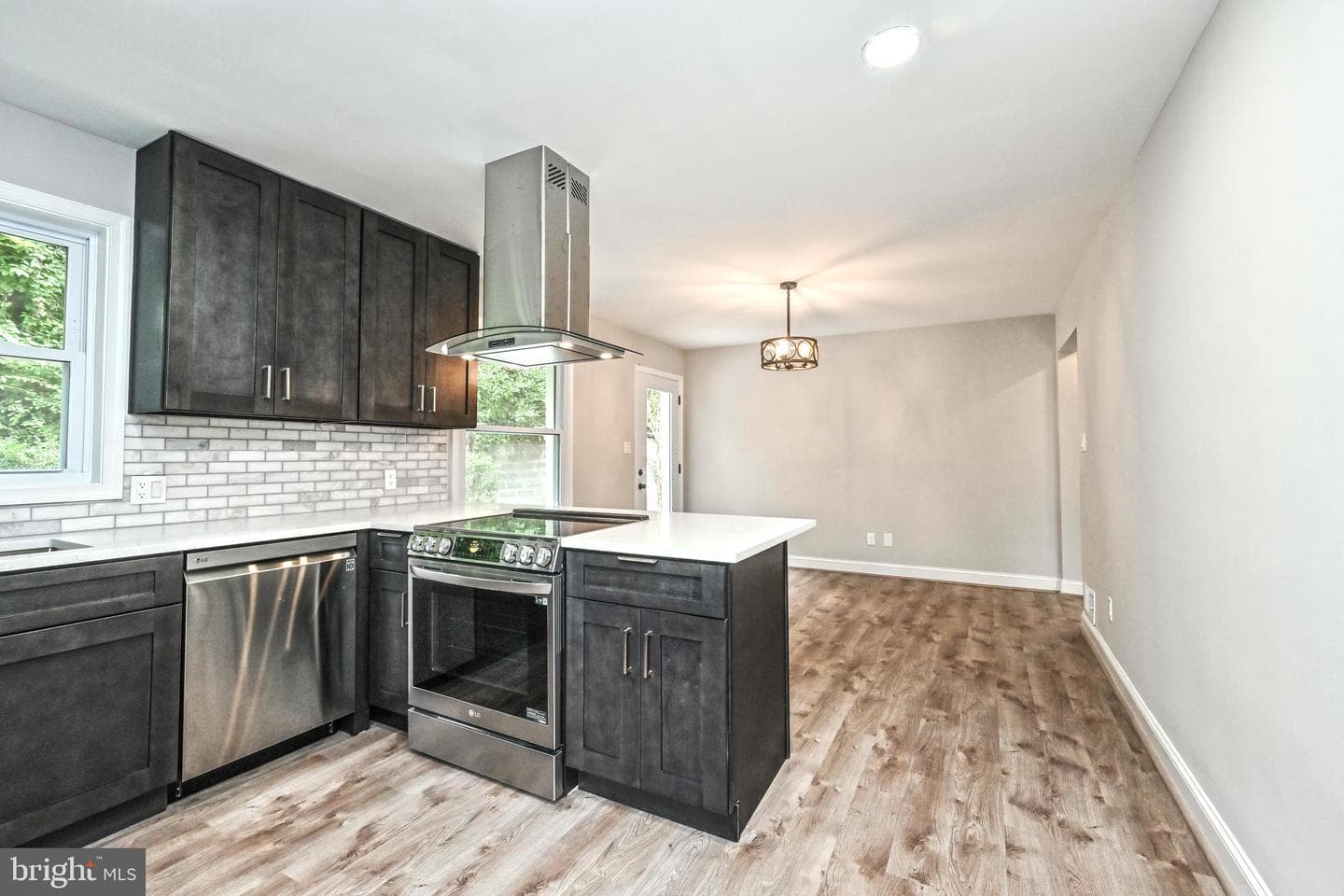 2621 S Inge Street photo 41