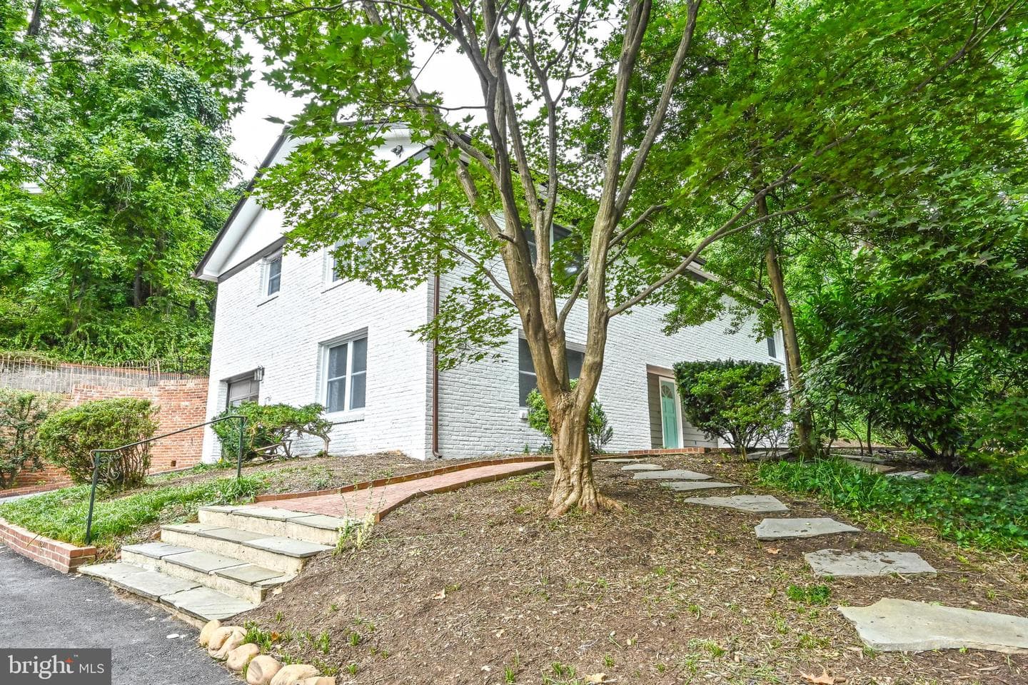 2621 S Inge Street photo 54