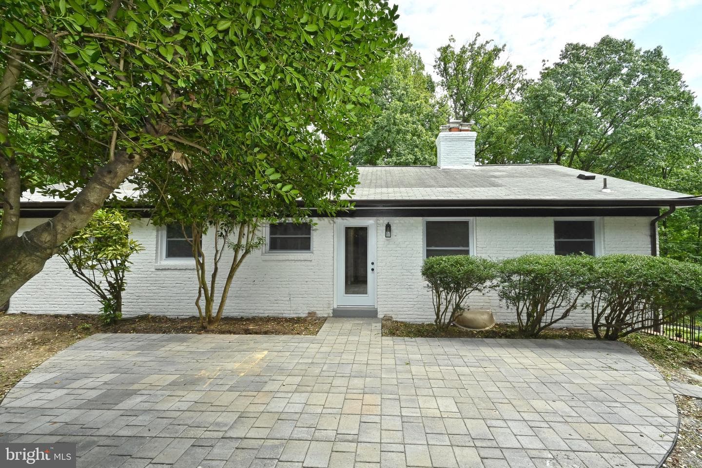 2621 S Inge Street photo 6