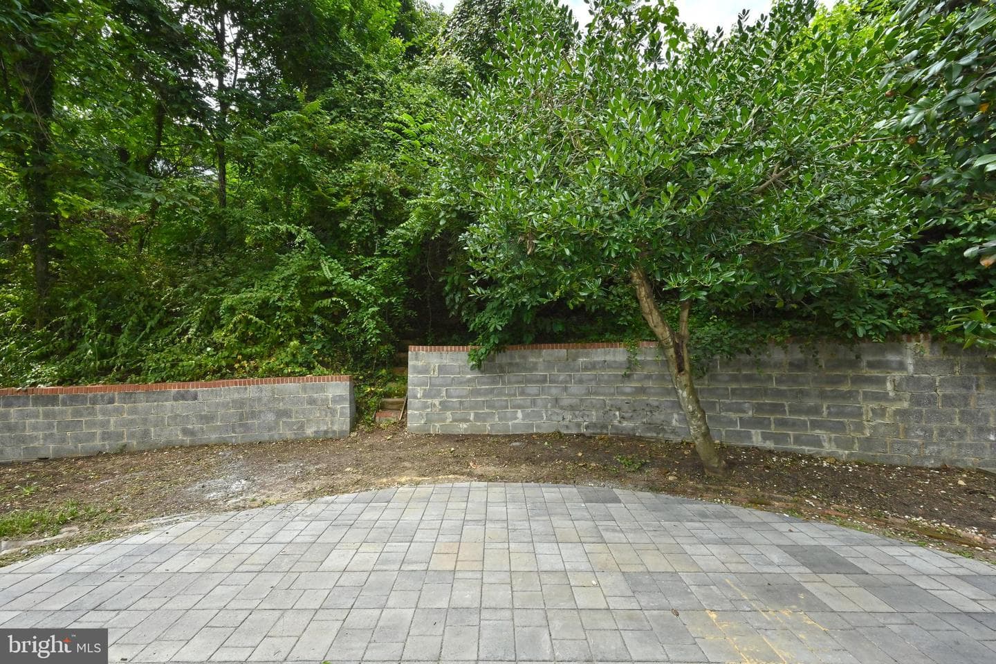 2621 S Inge Street photo 8