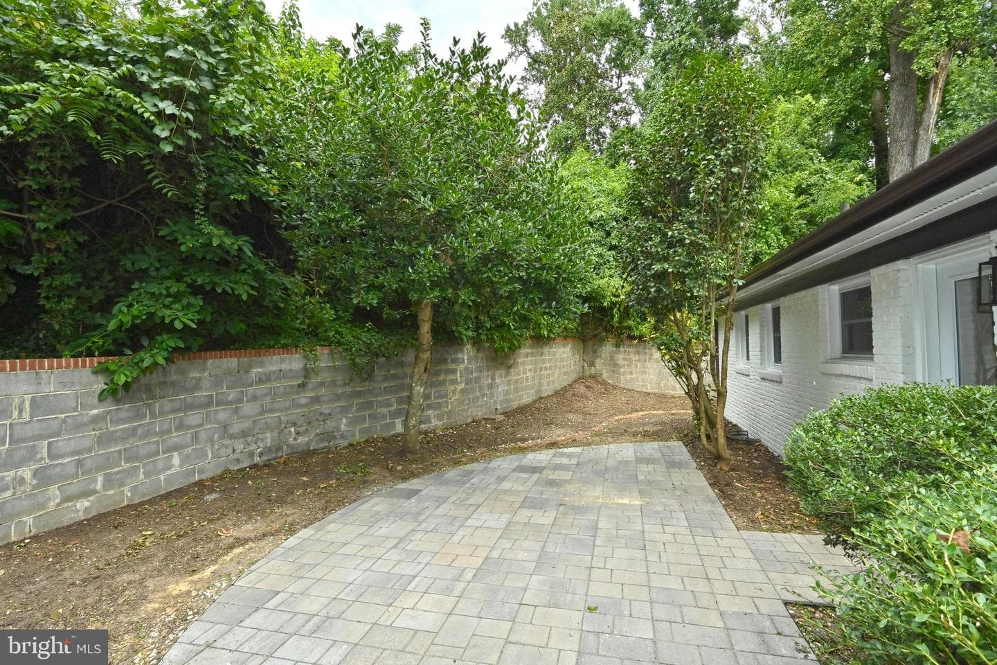 2621 S Inge Street photo 9