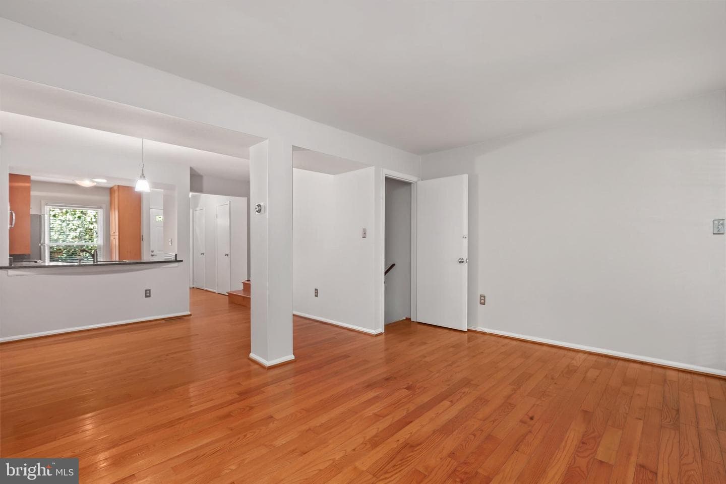 2434 S Walter Reed Drive #3 photo 12