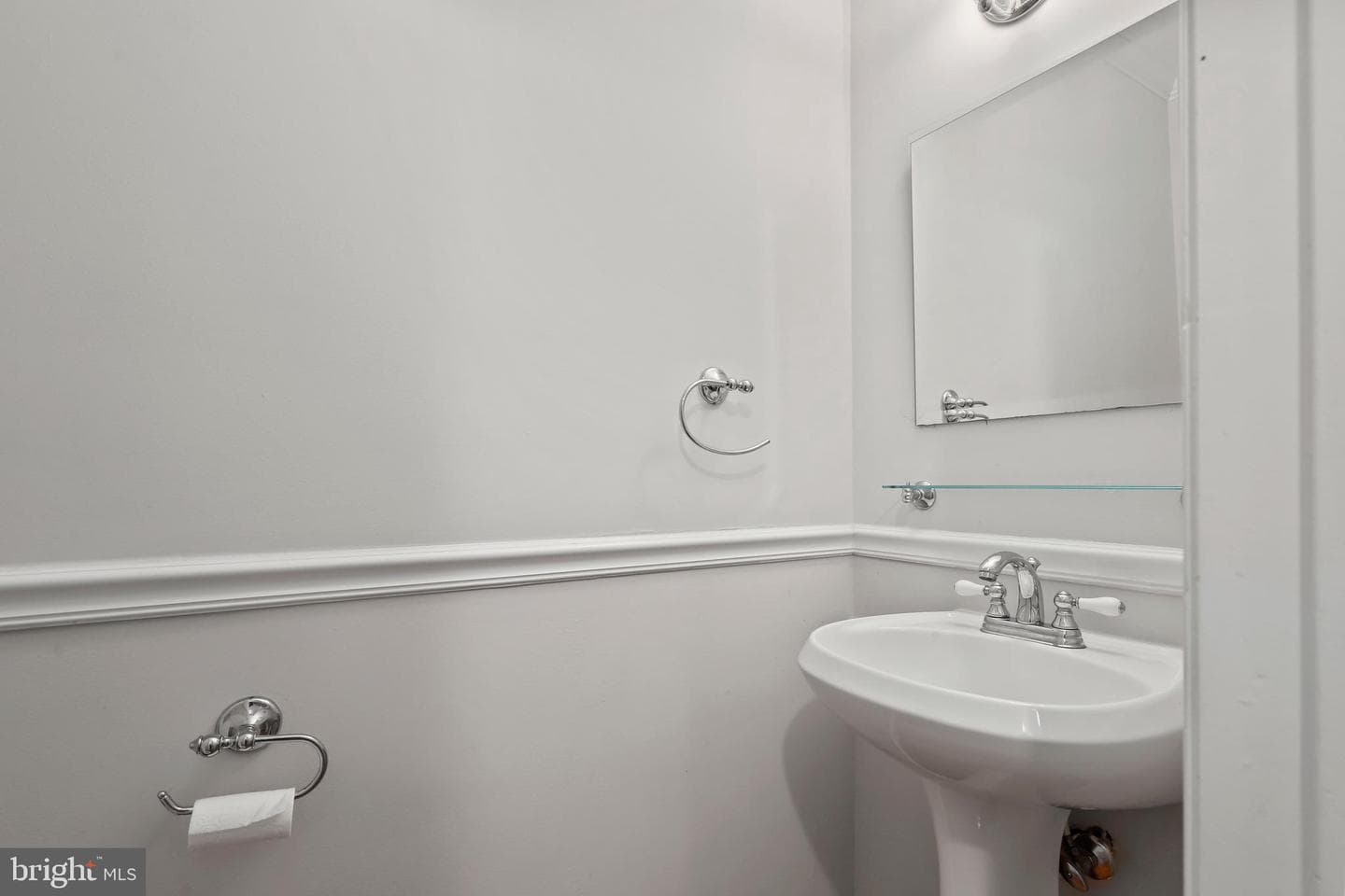 2434 S Walter Reed Drive #3 photo 14