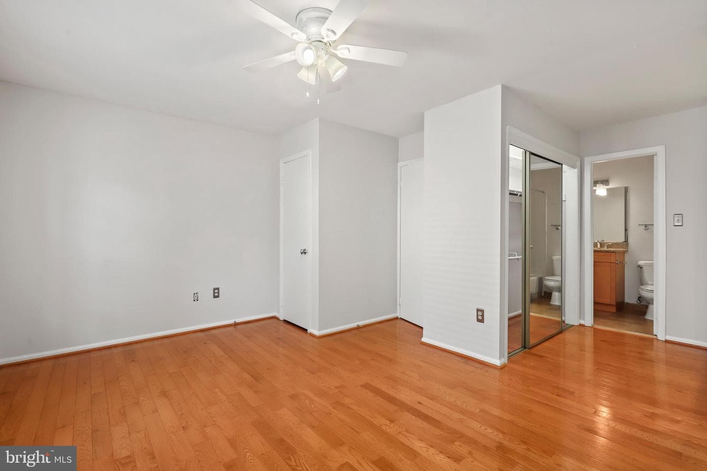 2434 S Walter Reed Drive #3 photo 19