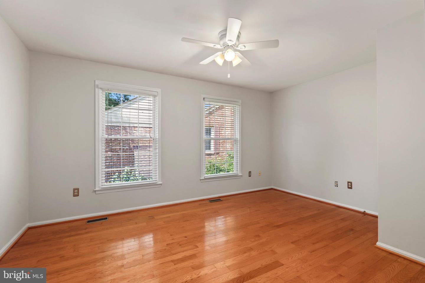 2434 S Walter Reed Drive #3 photo 21