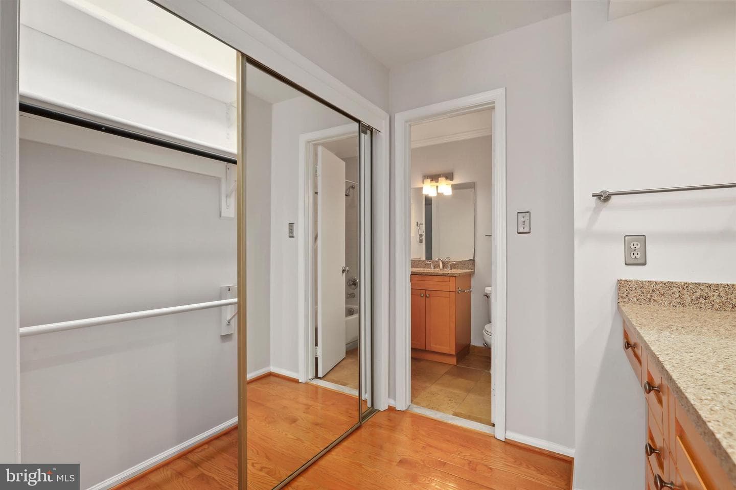 2434 S Walter Reed Drive #3 photo 23