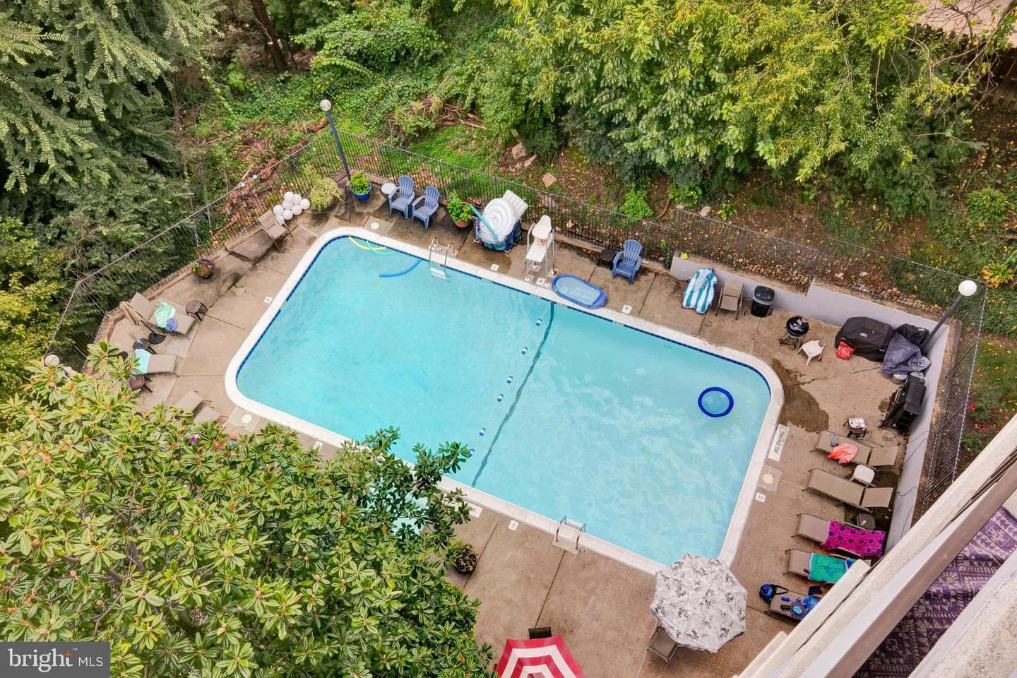 1515 S Arlington Ridge Road #702 photo 27