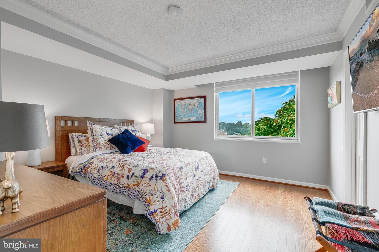 1515 S Arlington Ridge Road #702 photo 36