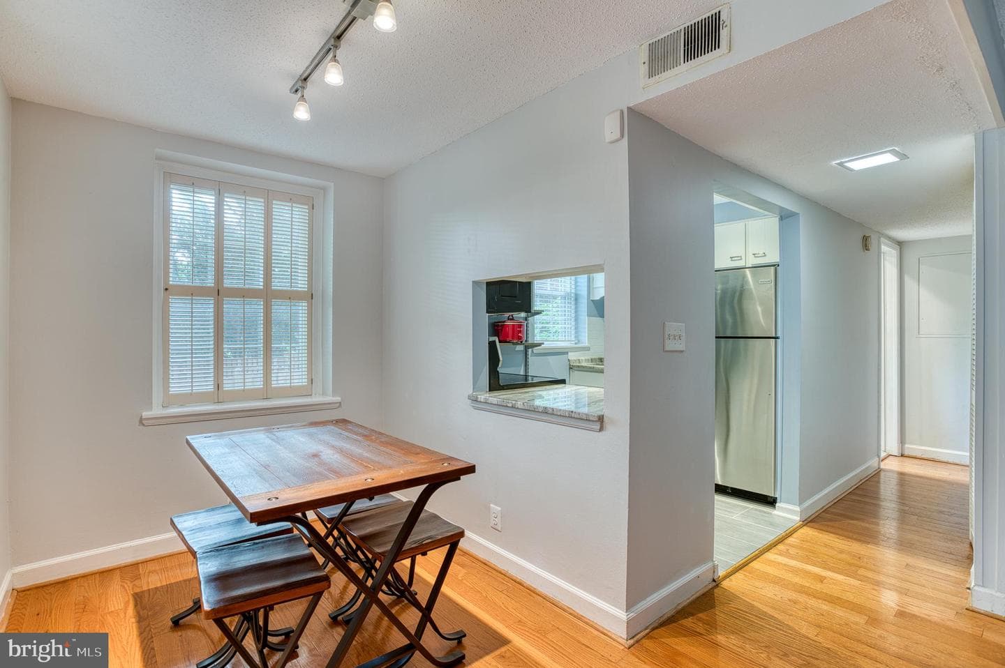 2827 S Abingdon Street #2233 photo 11