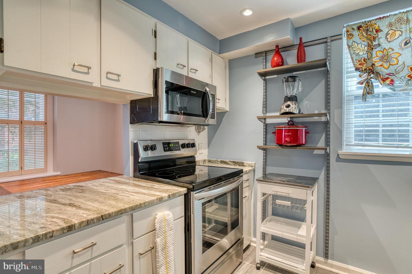 2827 S Abingdon Street #2233 photo 12