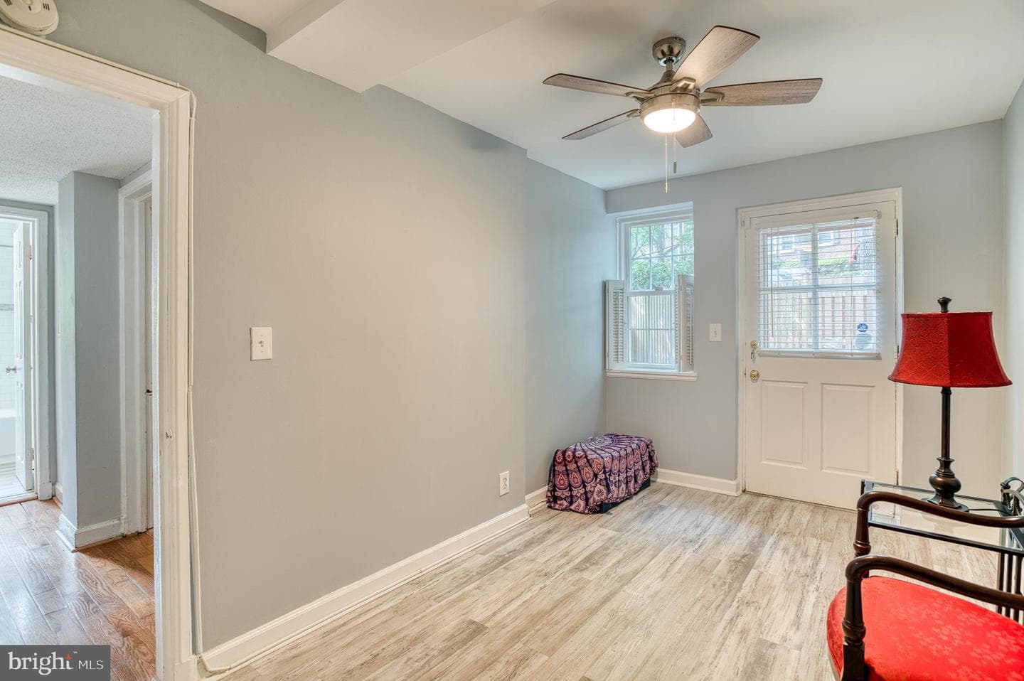 2827 S Abingdon Street #2233 photo 18