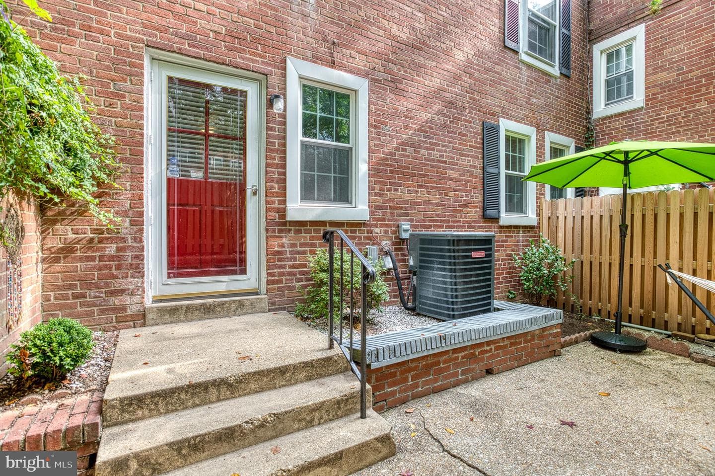 2827 S Abingdon Street #2233 photo 20
